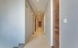 Super Collection O Amar Villa