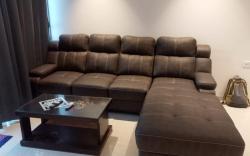 Lavish 2Bhk At kasturi Hinjewadi phase 3