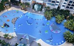 Atlantis Melaka I 5-11pax I BY Alviv Management