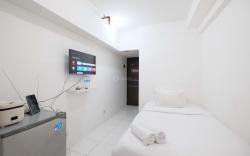 SimplyLook Studio Mont Blanc Bekasi By Travelio