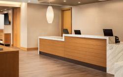 Hyatt House San Jose/Cupertino