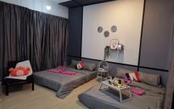 NEW Dsara cinema Netflix next kota damansara (15)