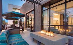 Hyatt Place Provo/downtown