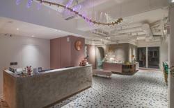 半島海悅渡假會館