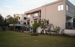 La Maison Hotel Islamabad