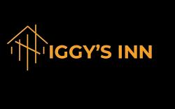 Iggy's Inn