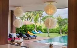 Nesara Villas