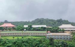 Ikshana Resort & Spa , Khandala 				