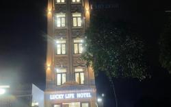 Lucky life hotel 