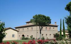 Agriturismo La Colmata