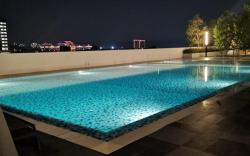 Ken & Hiro KLIA Airport Homestay