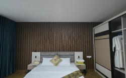 Xtu Golf Villa Forest City三房独栋别墅