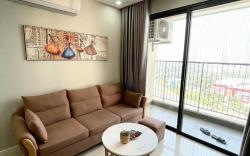 Dcapitale 2BR Apt Lynn Housing with Great Service