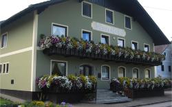 Osternacherhof