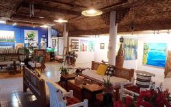La Vida Hostel