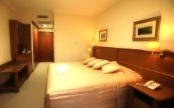 Afkos Grammos Boutique Hotel Resort