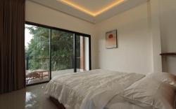 Kayom Rooms