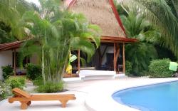 Living Hotel