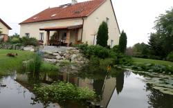 Sloneczny Wodnik