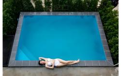 Na Rayong Pool Villa & Camping