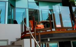 Hotel Boutique 17