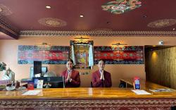 Gakhil Boutique Hotel