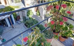 Matiana View Cave Cappadocia Hotel