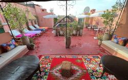 Riad Malfa