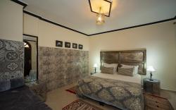 Riad de la semaine 