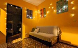 Hostel Harmony