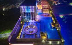 頭城鎮的1臥室公寓 - 49平方公尺/1間專用衛浴