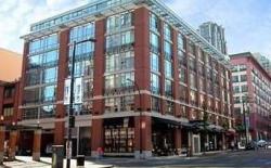 Opus Hotel