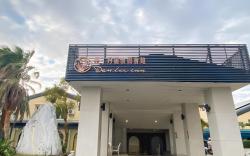 墾丁丹麗渡假會館