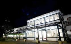 Hotel Escola Bela Vista
