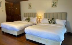 Royale Parc Inn and Suites Baguio