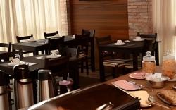 Bormon Hotel