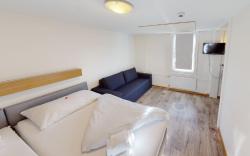 Boutique Hotel & Restaurant Baren Ringgenberg