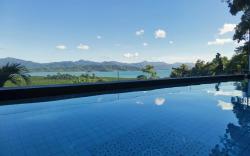 RC Villas and Resorts