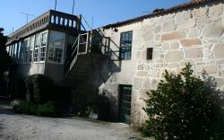Quinta da Cumieira
