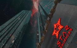 STAR RESIDENCE KLCC by Axquisite Suites