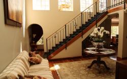 Village Ridge Boutique Hotel