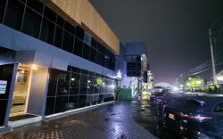 Westine Hotels & Spa