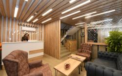 Form Hotel