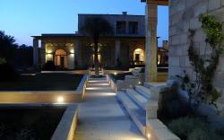 Masseria Saietti