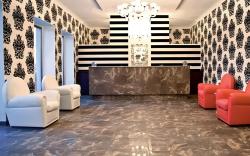 Hotel Novelli