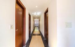 Hotel S Square