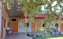 Yogahomestayseka