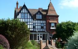 Sentry Mead Hotel