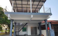 FOUR SEASONS VACATION HOMESTAY 2
