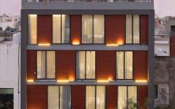 Royal Rawal - Luxury Boutique Hotel